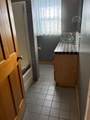 312 Tokay Street - Photo 25