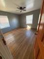 312 Tokay Street - Photo 26