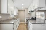 4415 Calandria Street - Photo 1