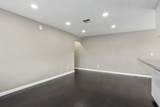 4415 Calandria Street - Photo 10