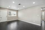 4415 Calandria Street - Photo 11