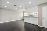 4415 Calandria Street - Photo 12