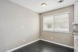 4415 Calandria Street - Photo 13