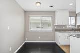 4415 Calandria Street - Photo 14