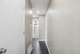 4415 Calandria Street - Photo 15