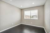 4415 Calandria Street - Photo 16