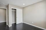 4415 Calandria Street - Photo 17