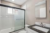 4415 Calandria Street - Photo 18