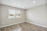4415 Calandria Street - Photo 19