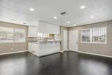 4415 Calandria Street - Photo 2