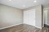 4415 Calandria Street - Photo 20