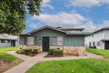 4415 Calandria Street - Photo 21