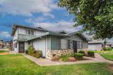 4415 Calandria Street - Photo 22