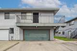 4415 Calandria Street - Photo 23
