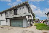 4415 Calandria Street - Photo 24