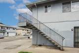 4415 Calandria Street - Photo 25