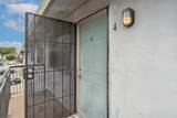 4415 Calandria Street - Photo 27