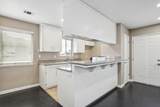 4415 Calandria Street - Photo 4