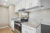 4415 Calandria Street - Photo 5