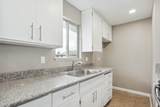 4415 Calandria Street - Photo 6