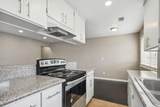 4415 Calandria Street - Photo 7