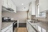 4415 Calandria Street - Photo 8
