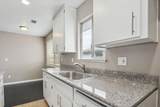 4415 Calandria Street - Photo 9