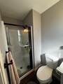 25 Fairview Avenue - Photo 18