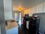 25 Fairview Avenue - Photo 8
