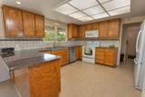 361 Arlberg Road - Photo 12