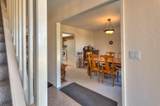 361 Arlberg Road - Photo 15
