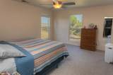 361 Arlberg Road - Photo 18