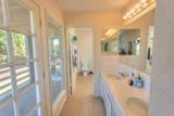 361 Arlberg Road - Photo 19