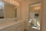 361 Arlberg Road - Photo 23