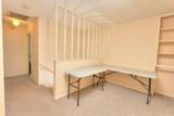 361 Arlberg Road - Photo 25