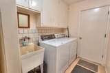 361 Arlberg Road - Photo 28