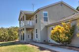 361 Arlberg Road - Photo 6
