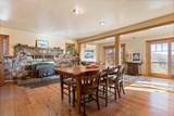 10095 Mount Rose Road - Photo 10