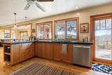 10095 Mount Rose Road - Photo 13