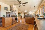 10095 Mount Rose Road - Photo 14
