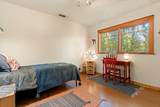 10095 Mount Rose Road - Photo 19