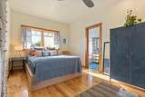 10095 Mount Rose Road - Photo 24