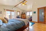 10095 Mount Rose Road - Photo 30