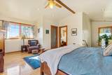10095 Mount Rose Road - Photo 32
