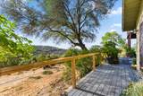 10095 Mount Rose Road - Photo 38
