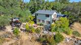 10095 Mount Rose Road - Photo 42