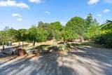 10095 Mount Rose Road - Photo 50