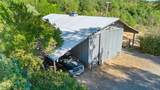 10095 Mount Rose Road - Photo 53