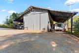 10095 Mount Rose Road - Photo 54