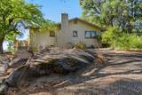 10095 Mount Rose Road - Photo 59